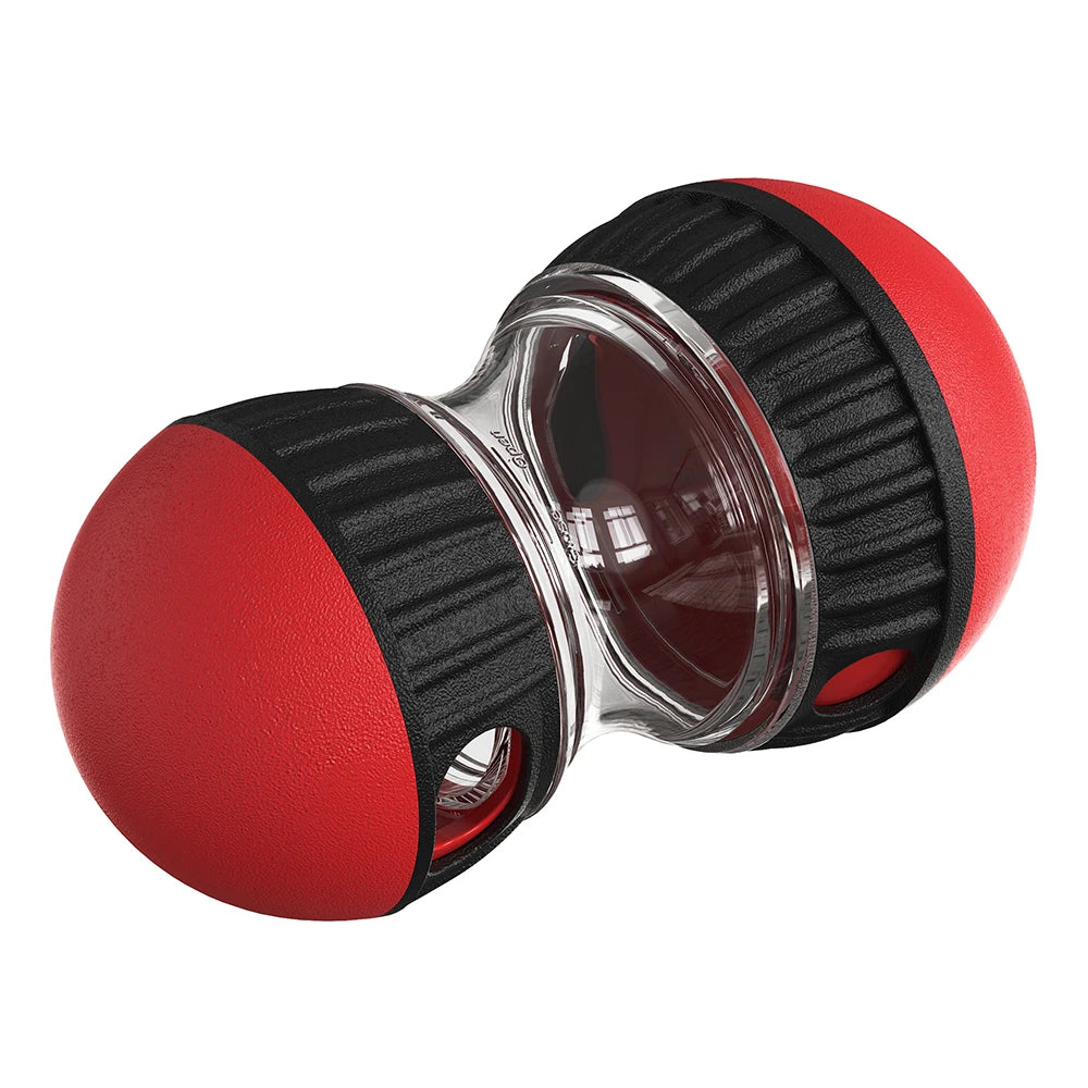 Interactive Pet Toy – Slow Feeder for Dogs & Cats, Improves IQ and Training