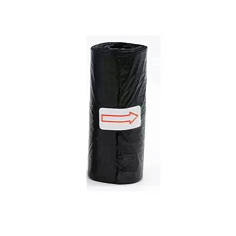 Dog Poop Bags – Leak-Proof & Durable Rolls (ALL Variations)