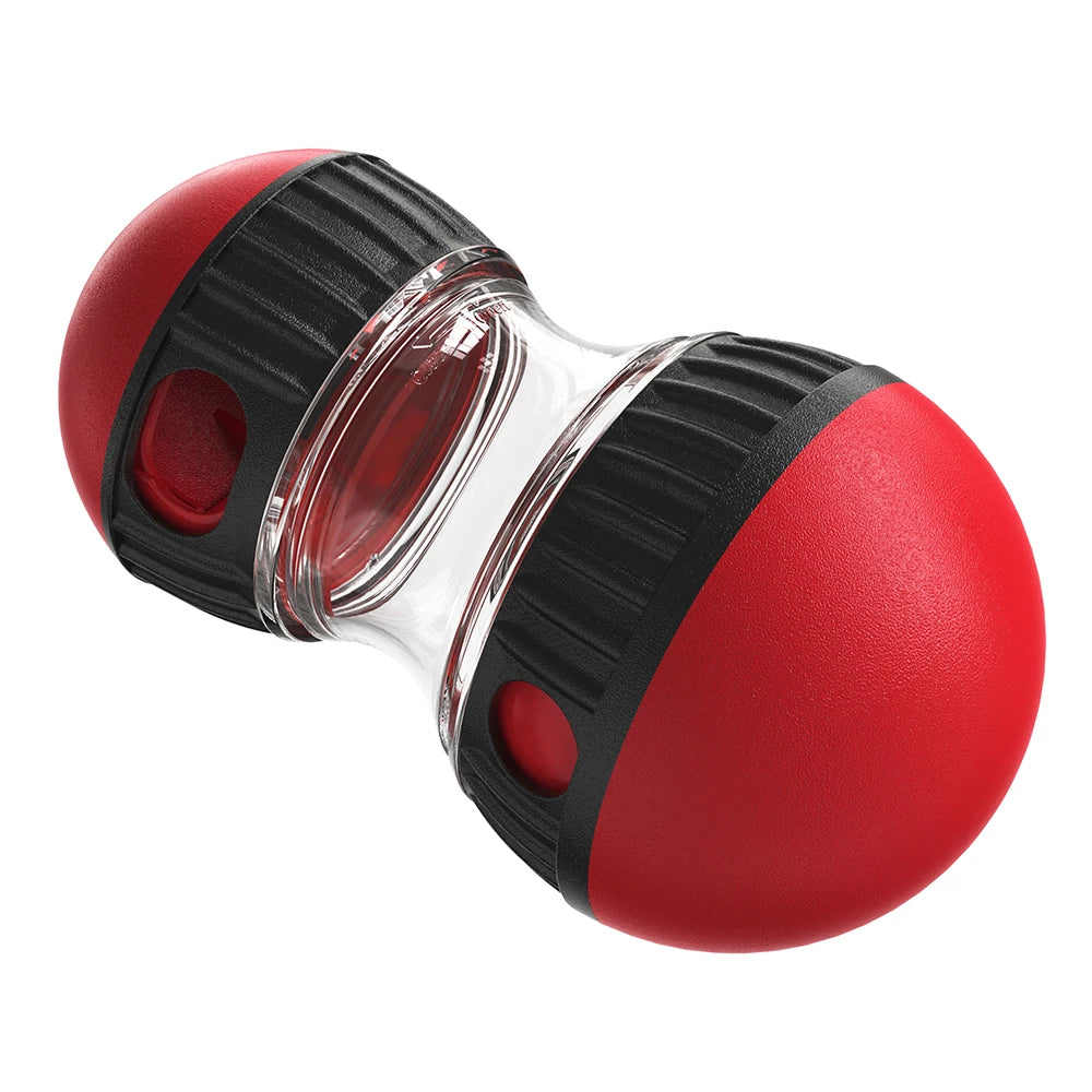 Interactive Pet Toy – Slow Feeder for Dogs & Cats, Improves IQ and Training