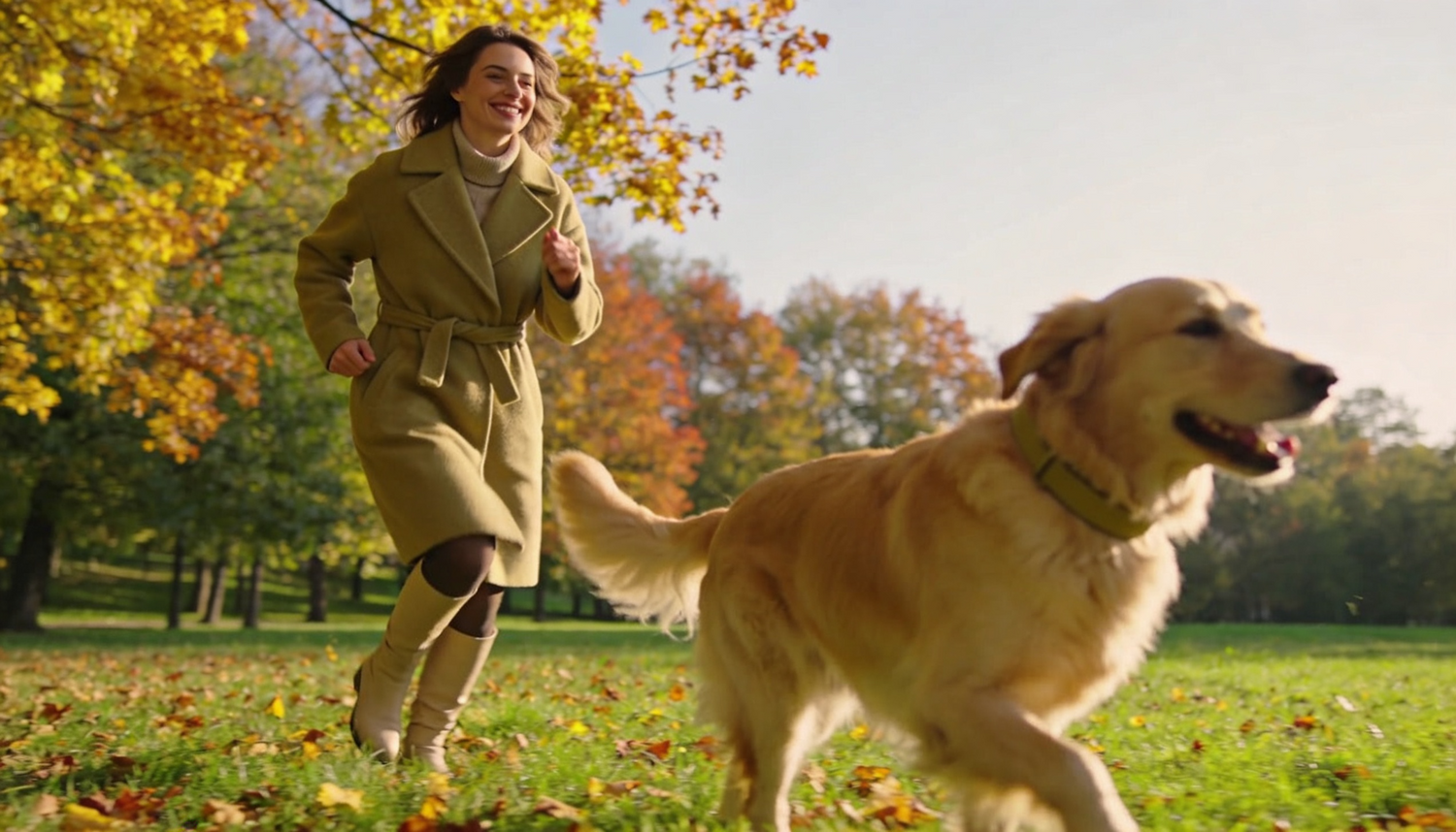 Eco Dog Poo Bags