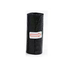 Dog Poop Bags – Leak-Proof & Durable Rolls (ALL Variations)