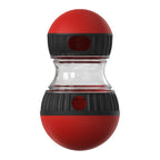 Interactive Pet Toy – Slow Feeder for Dogs & Cats, Improves IQ and Training
