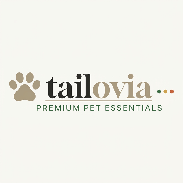 Tailovia